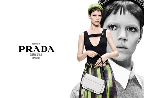 prada milano 19 maggio2019|SS 2019 Womenswear .